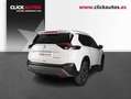 Nissan X-Trail 1.5 e-Power 213CV 4x2 N-Connecta Blanco - thumbnail 5