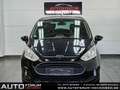 Ford B-Max B-MAX 1.Hand Navi Bluetooth USB Noir - thumbnail 2