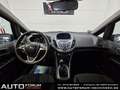 Ford B-Max B-MAX 1.Hand Navi Bluetooth USB Noir - thumbnail 9