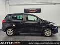 Ford B-Max B-MAX 1.Hand Navi Bluetooth USB Noir - thumbnail 7