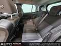 Ford B-Max B-MAX 1.Hand Navi Bluetooth USB Noir - thumbnail 16