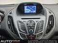 Ford B-Max B-MAX 1.Hand Navi Bluetooth USB Noir - thumbnail 12