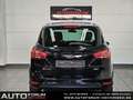 Ford B-Max B-MAX 1.Hand Navi Bluetooth USB Noir - thumbnail 5