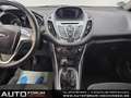 Ford B-Max B-MAX 1.Hand Navi Bluetooth USB Noir - thumbnail 10