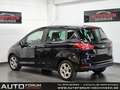 Ford B-Max B-MAX 1.Hand Navi Bluetooth USB Noir - thumbnail 4