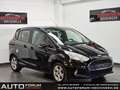 Ford B-Max B-MAX 1.Hand Navi Bluetooth USB Noir - thumbnail 1