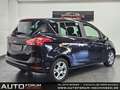 Ford B-Max B-MAX 1.Hand Navi Bluetooth USB Noir - thumbnail 6