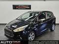 Ford B-Max B-MAX 1.Hand Navi Bluetooth USB Noir - thumbnail 3