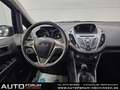 Ford B-Max B-MAX 1.Hand Navi Bluetooth USB Noir - thumbnail 11