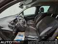 Ford B-Max B-MAX 1.Hand Navi Bluetooth USB Noir - thumbnail 15