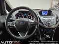 Ford B-Max B-MAX 1.Hand Navi Bluetooth USB Noir - thumbnail 14