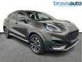 Ford Puma 1.0 Ecoboost ST-Line Gris - thumbnail 17