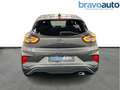 Ford Puma 1.0 Ecoboost ST-Line Gris - thumbnail 6