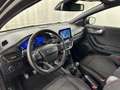 Ford Puma 1.0 Ecoboost ST-Line Gris - thumbnail 19