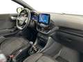 Ford Puma 1.0 Ecoboost ST-Line Gris - thumbnail 8