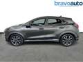 Ford Puma 1.0 Ecoboost ST-Line Gris - thumbnail 5