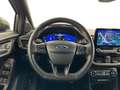 Ford Puma 1.0 Ecoboost ST-Line Grijs - thumbnail 10