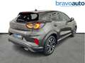Ford Puma 1.0 Ecoboost ST-Line Gris - thumbnail 16