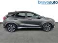 Ford Puma 1.0 Ecoboost ST-Line Gris - thumbnail 15