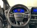 Ford Puma 1.0 Ecoboost ST-Line Gris - thumbnail 24