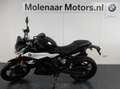 BMW G 310 R Schwarz - thumbnail 2