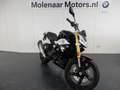 BMW G 310 R Schwarz - thumbnail 4
