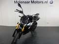 BMW G 310 R Schwarz - thumbnail 3