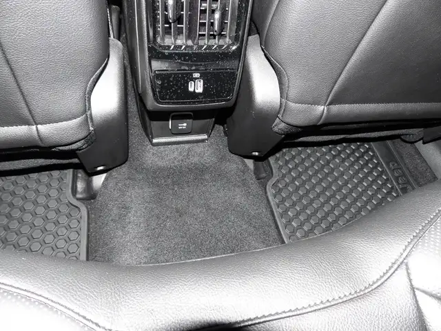 Jeep Compass view 16