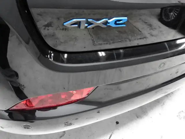 Jeep Compass view 18