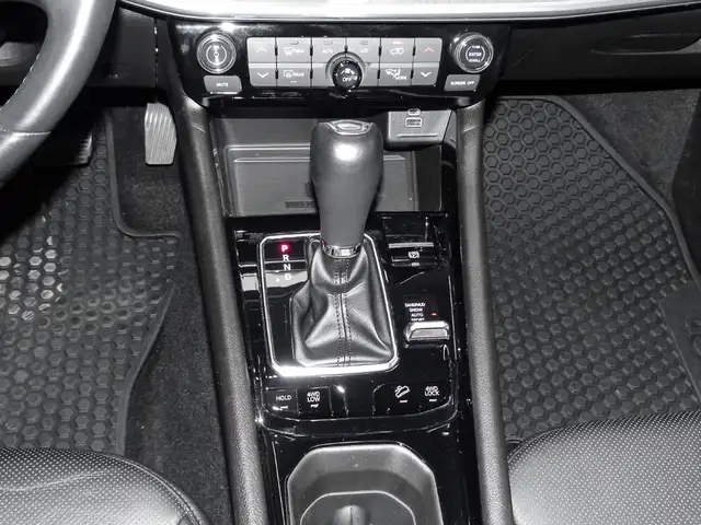 Jeep Compass view 12