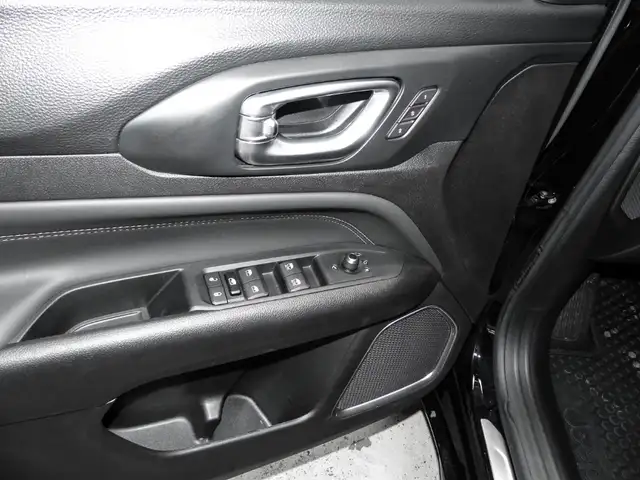 Jeep Compass view 15