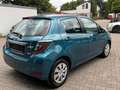 Toyota Yaris Hybrid 1.5 VVT-i Yeşil - thumbnail 6