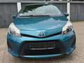 Toyota Yaris Hybrid 1.5 VVT-i Yeşil - thumbnail 5