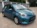 Toyota Yaris Hybrid 1.5 VVT-i Yeşil - thumbnail 9