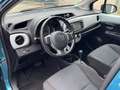 Toyota Yaris Hybrid 1.5 VVT-i Yeşil - thumbnail 13