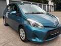 Toyota Yaris Hybrid 1.5 VVT-i Yeşil - thumbnail 4