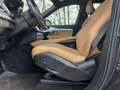 Volvo XC90 T8 AWD Twin Engine Geartronic Momentum Grijs - thumbnail 7