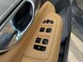 Volvo XC90 T8 AWD Twin Engine Geartronic Momentum Grijs - thumbnail 8