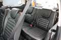 Ford Galaxy Titanium 1.Hand 7 Sitze LED Leder Navi Szürke - thumbnail 13