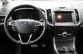 Ford Galaxy Titanium 1.Hand 7 Sitze LED Leder Navi Szary - thumbnail 11
