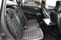 Ford Galaxy Titanium 1.Hand 7 Sitze LED Leder Navi Grijs - thumbnail 17