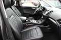 Ford Galaxy Titanium 1.Hand 7 Sitze LED Leder Navi Grey - thumbnail 14