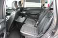 Ford Galaxy Titanium 1.Hand 7 Sitze LED Leder Navi Grey - thumbnail 12