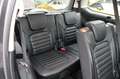 Ford Galaxy Titanium 1.Hand 7 Sitze LED Leder Navi Grijs - thumbnail 18