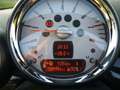 MINI Cooper S Cabrio Cooper S*1.Hd*Voll Mini Sh-gepfl.*Leder* Rot - thumbnail 5