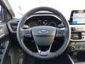 Ford Focus Cool & Connect 1.0 SHZ PDC KLIMAAUT ALLWETTER CARP Grijs - thumbnail 12
