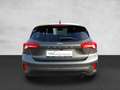 Ford Focus Cool & Connect 1.0 SHZ PDC KLIMAAUT ALLWETTER CARP Grijs - thumbnail 3