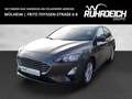 Ford Focus Cool & Connect 1.0 SHZ PDC KLIMAAUT ALLWETTER CARP Grijs - thumbnail 1