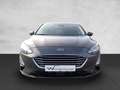 Ford Focus Cool & Connect 1.0 SHZ PDC KLIMAAUT ALLWETTER CARP Grijs - thumbnail 5