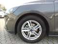 Ford Focus Cool & Connect 1.0 SHZ PDC KLIMAAUT ALLWETTER CARP Grijs - thumbnail 6